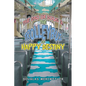 The Dao of Doug 3: the Trolleybus of Happy Destiny - Paperback