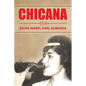 Chicana - Paperback
