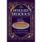 Deviously Delicious - Paperback