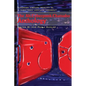 The Alt.Cyberpunk.Chatsubo Anthology: Literary virtual reality in a high-tech low-life hangout - Paperback