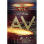 The End: The Book: Part Seven: The Ninth of AV - Paperback