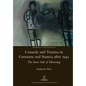 Comedy and Trauma in Germany and Austria After 1945: The Inner Side of Mourning - Paperback
