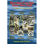 Hoochie-Coochie Tuna Fire Tail! - Paperback
