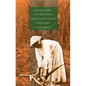 Sugar, Slavery, and Freedom in Nineteenth-Century Puerto Rico - Paperback