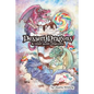 Dessert Dragons & Other Sweet Creatures - Paperback