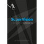 SuperVision: An Introduction to the Surveillance Society - Paperback