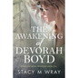 The Awakening of Devorah Boyd - Paperback
