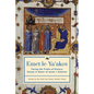 Emet Le-Ya'akov: Facing the Truths of History: Essays in Honor of Jacob J. Schacter - Paperback