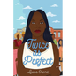 Twice as Perfect - Hardcover