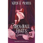From Snowball Fights to Hot Summer Nights: A Festive Summer Romance - Paperback