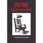 Pee Wee: Serial Killer or Homicidal Maniac: A Novelized True Crime Story, Volume II - Paperback