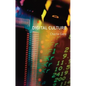 Digital Culture - Paperback