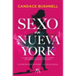 Sexo En Nueva York - Paperback