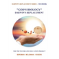 "God's Biology" Darwin's Replacement - Paperback