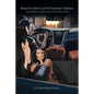 Break the Silent Cycle of Domestic Violence: Home (a)effects: Domestic Violence Never Stays at Home - Paperback