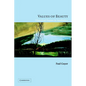 Values of Beauty: Historical Essays in Aesthetics - Paperback