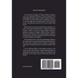 Likutey Moharan. Vol. 9: (Lessons 73-108) - Paperback