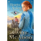 Hearts Stolen - Paperback