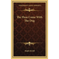 The Fleas Come With The Dog - Hardcover