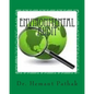 Environmental Audit - Paperback