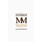 The Midas of Manumission: The Orphan Samuel Gist and his Virginian Slaves - Hardcover