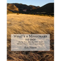 What's a Missionary to do?: Help for the Pastor and Missionary on Deputation - Paperback