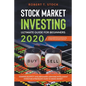 Stock Market Investing Ultimate Guide For Beginners in 2020: Warren Buffett and Benjamin Graham Intelligent Investor Strategies How to Make Money - Paperback