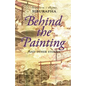 Behind the Painting: And Other Stories - Paperback