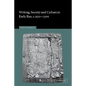 Writing, Society and Culture in Early Rus, C.950 1300 - Paperback