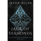 Jack of Diamonds - Paperback