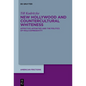 New Hollywood and Countercultural Whiteness: Affective Affinities and the Politics of Male Expressivity - Hardcover