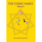 The Cosmic Family, Volume 3 - Hardcover