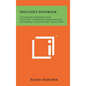 Hatcher's Notebook: A Standard Reference For Shooters, Gunsmiths, Ballasticians, Historians, Hunters And Collectors - Hardcover