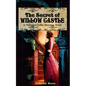 The Secret of Willow Castle: A Historical Gothic Romance Novel - Paperback