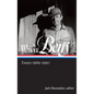 Wendell Berry: Essays 1969-1990 (Loa #316) - Hardcover