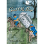 Good Ole Boys - Hardcover