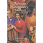 A Prison Chaplaincy Manual: The Canadian Context - Hardcover