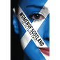 Women of Scotland - Paperback