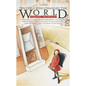 Ten Girls Who Changed the World - Paperback