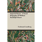 Imperial Hearst - A Social Biography Of William Randolph Hearst - Paperback