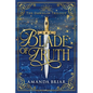 Blade of Truth - Paperback