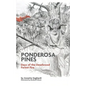 Ponderosa Pines: Days of the Deadwood Forest Fire - Paperback