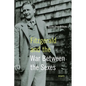 Fitzgerald and the War Between the Sexes: Essays - Paperback