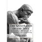 The Quadrants of the Soul: A Classical Paradigm of Christian Understanding - Paperback