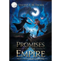 Promises of the Empire - Hardcover