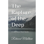 The Rapture of the Deep: A Collection of Short Stories - Paperback