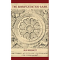 The Manifestation Game - Paperback