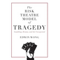 The Risk Theatre Model of Tragedy: Gambling, Drama, and the Unexpected - Hardcover
