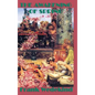 The Awakening of Spring - Hardcover