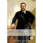 Through The Brazilian Wilderness - Paperback